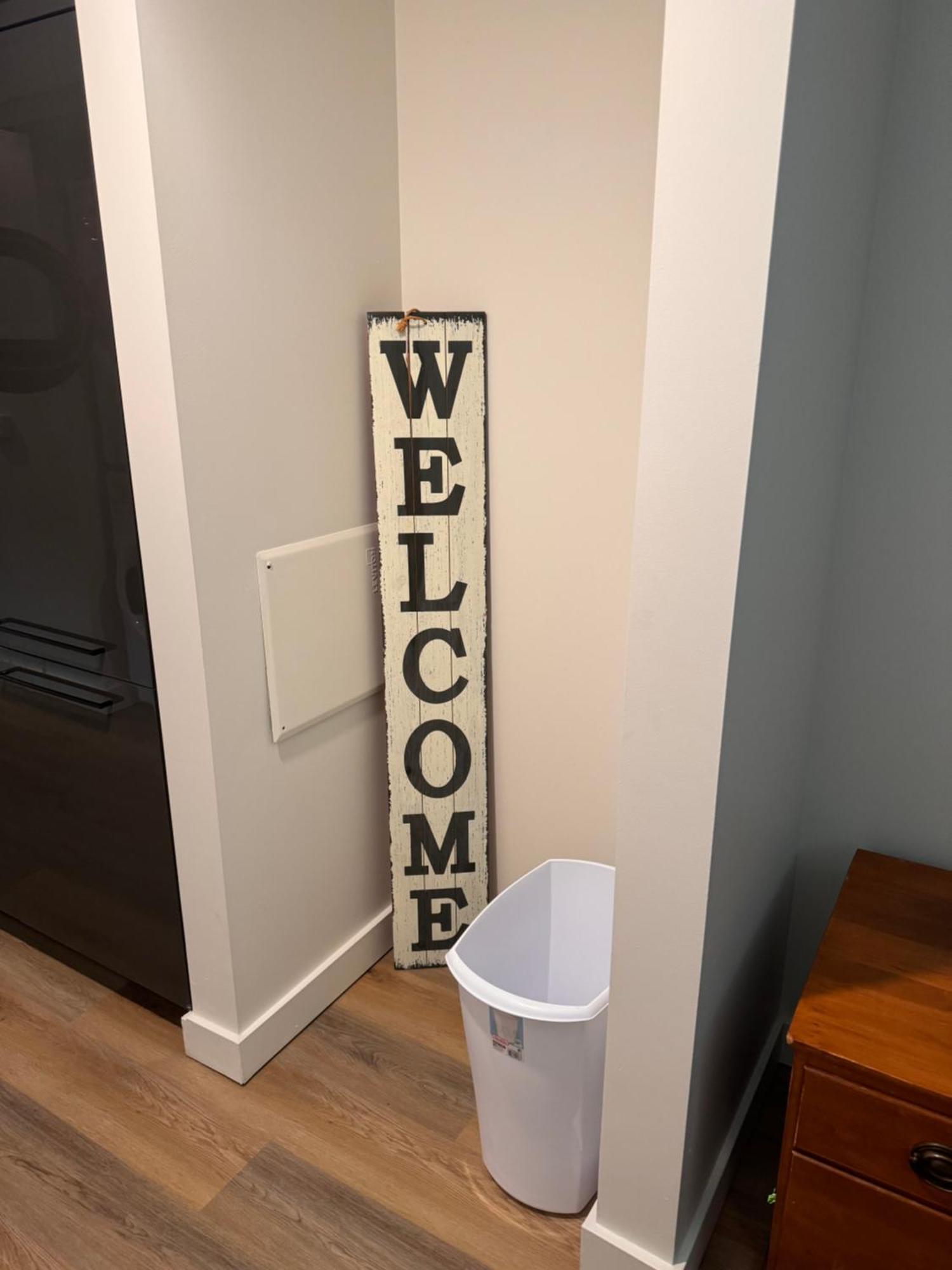 Apartment Nova Gaia Place Portland