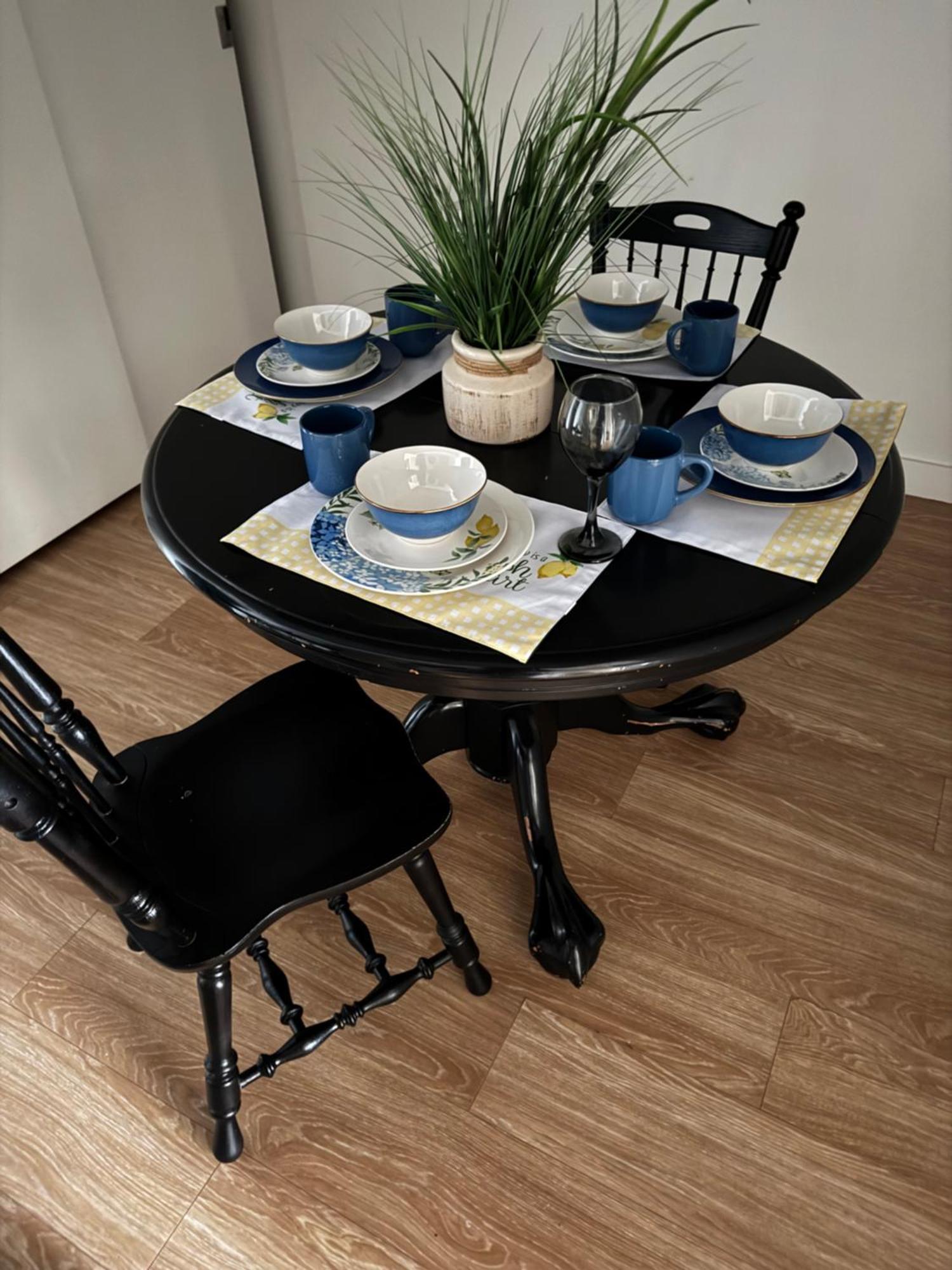 Nova Gaia Place Apartment Portland